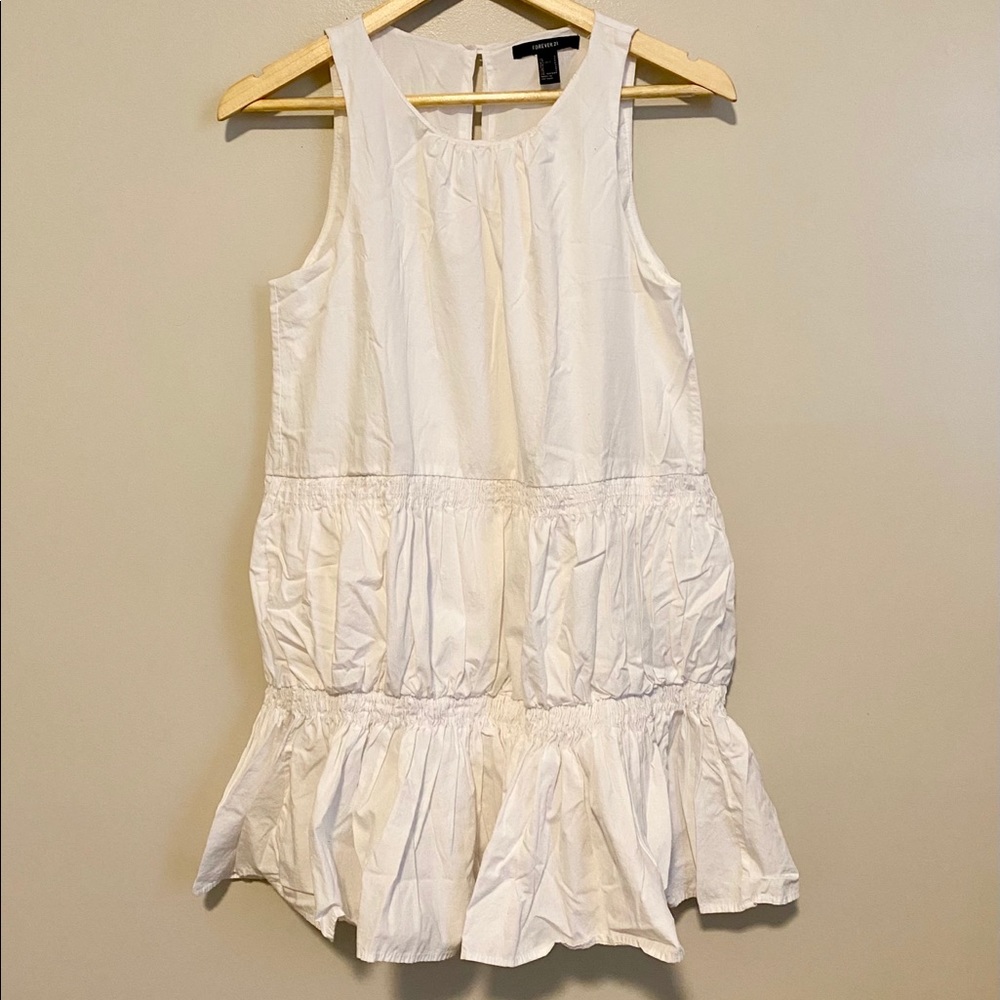 🌸FOREVER 21 DRESS🌸